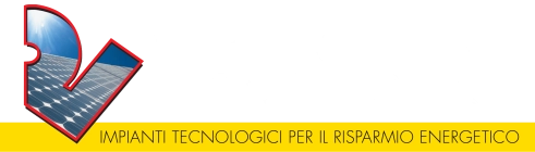 VERZEGNASSI TECNOIMPIANTI