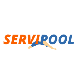 SERVIPOOL