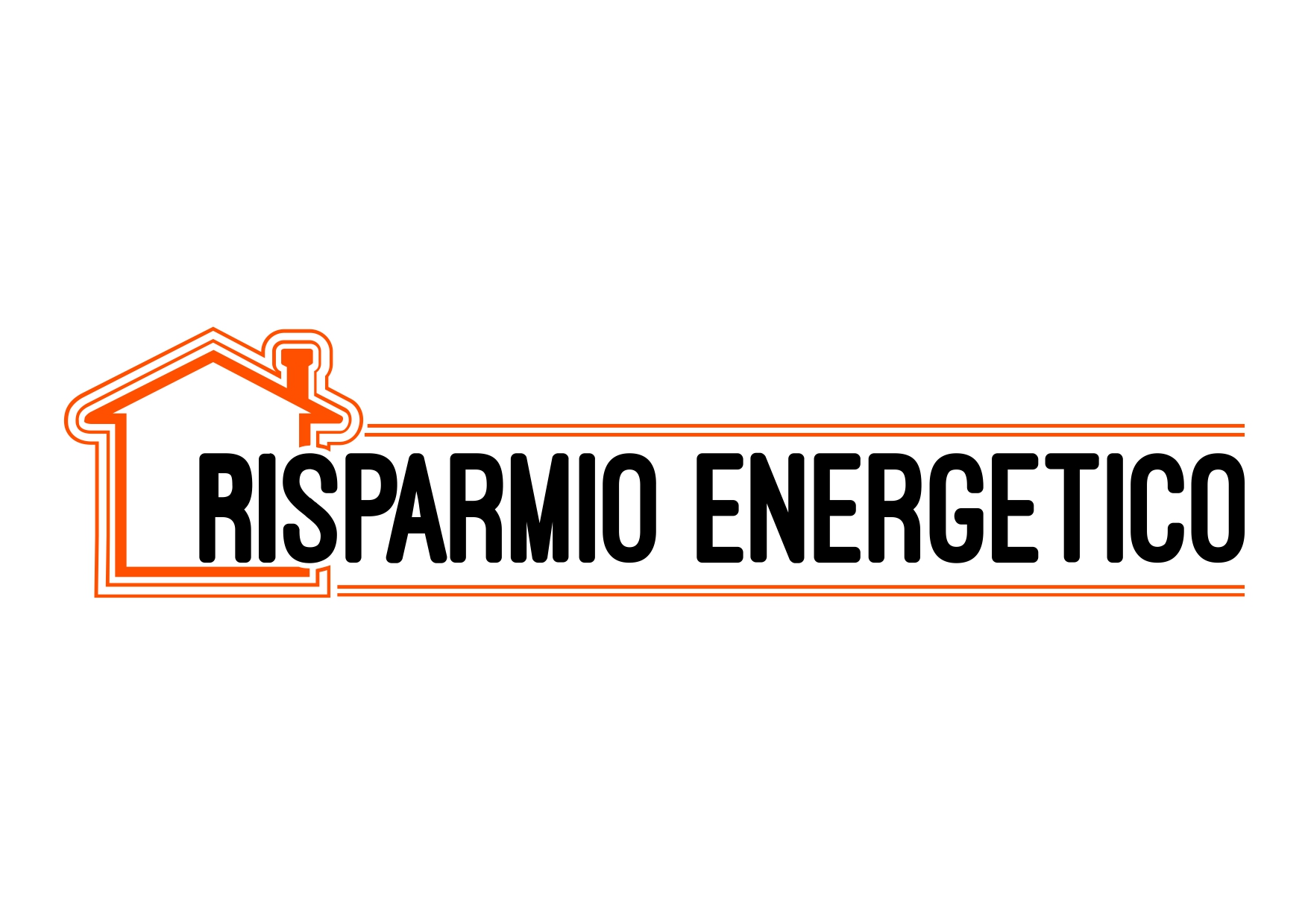 IWT PROGETTAZIONE E IMPIANTI S.R.L.