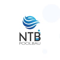 NTB - POOLBAU