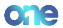 ONE CONCEPT DISTRIBUTION SRL