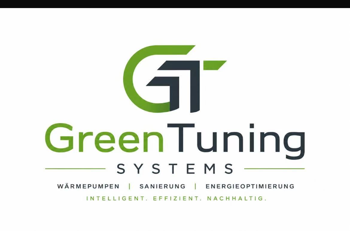 GREEN TUNING SYSTEMS UG I.G.