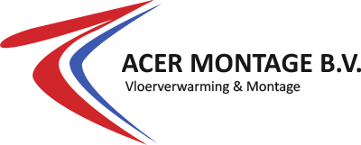 ACER MONTAGE B.V.
