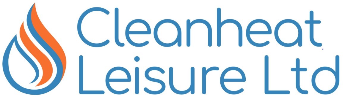 Cleanheat Leisure Ltd