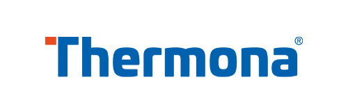 Thermona