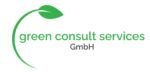 Green consult