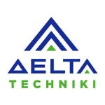 Delta Techniki