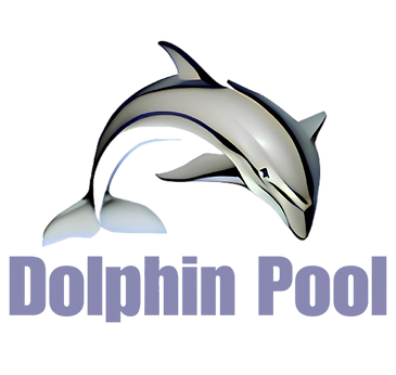 EPTAMINITAKIS ISIDOROS-DOLPHIN POOL