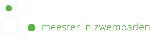 UW Bad Meester