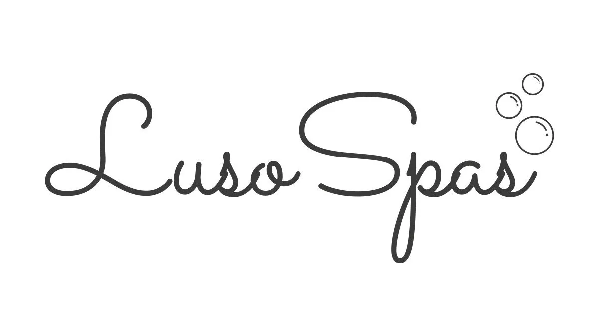 Luso Spas