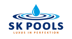 SK-POOLS