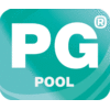 POOLSGALLERY LLC