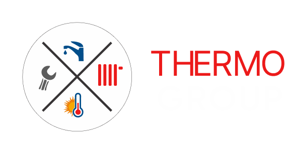 THERMO GROUP