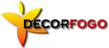 DECORFOGO