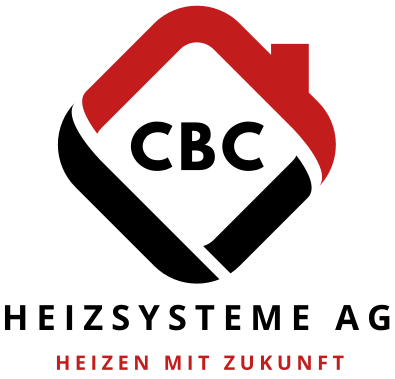 CBC HEIZSYSTEME AG