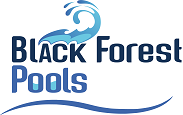 Black Forest Pools UG & Co. KG