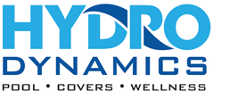 HYDRO DYNAMICS 