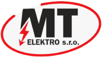 M.T Elektro s.r.o