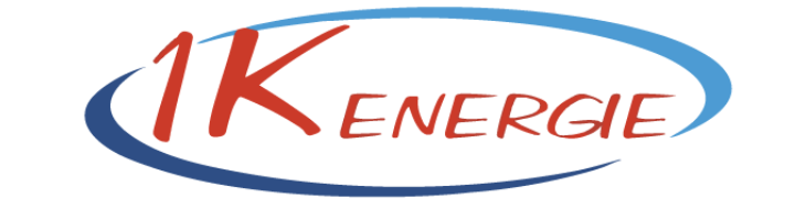 1K ENERGIE