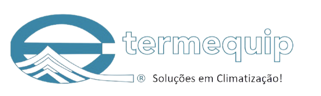 TERMEQUIP.LDA