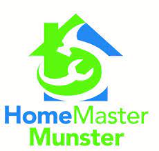 HOME MASTER MUNSTER