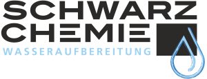 SchwarzChemie 