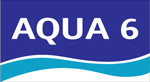 Aqua 6