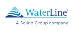 WATER LINE SRL