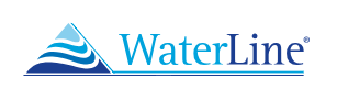 WATER LINE SRL