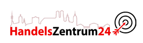 Handelszentrum24 GmbH