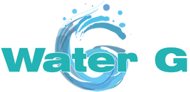 WaterG BG