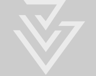 DUERRE GROUP SRL