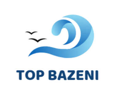 TOP BAZENI