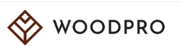 WOODPRO RENG APS