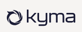 KYMA
