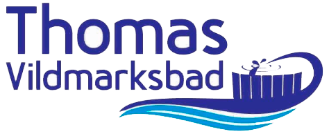 THOMASVILDMARKSBAD APS