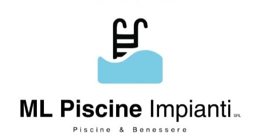 ML PISCINE IMPIANTI SRL