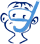 ZAWADZKI FREIZEITANLAGEN GMBH