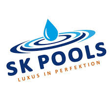 SK-POOL