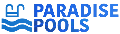 PARADISE POOLS LTD