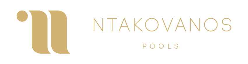 NTAKOVANOS POOLS