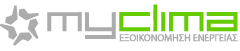 MYCLIMA IKE
