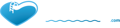 BSVILLAGE