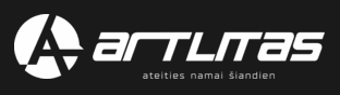 Artlitas UAB