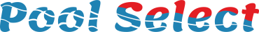 Pool Select ltd