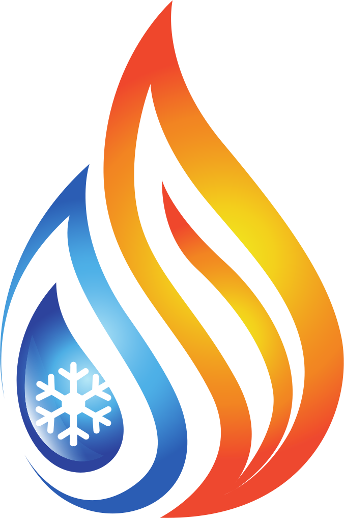 New Energy Systems GmbH