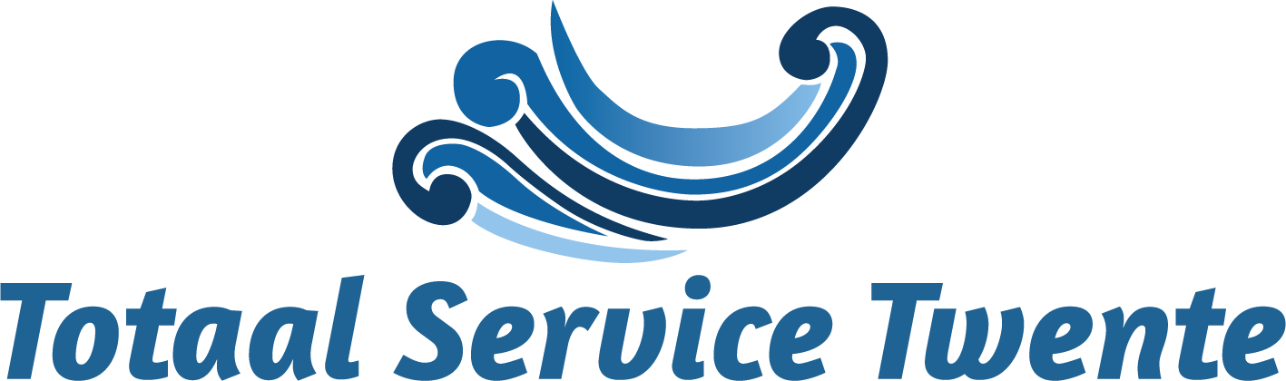 TOTAAL SERVICE TWENTE B.V.