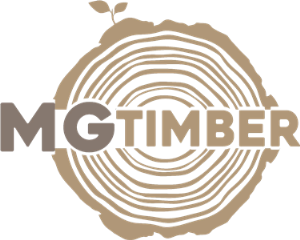 Sia MG Timber