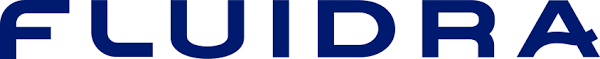 FLUIDRA GLOBAL DISTRIBUTION S.L.U