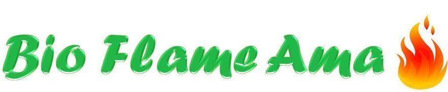 BIO FLAME AMA SRL